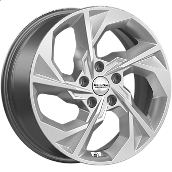 ���� ����� SKAD KL-366